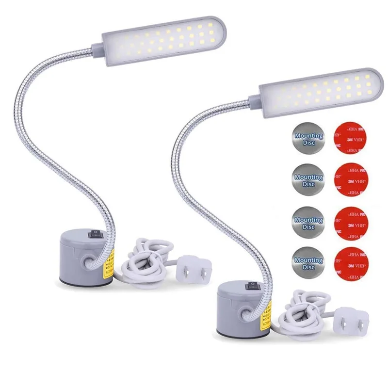 lightsdaddy853570