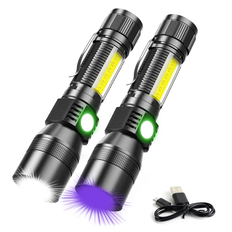 lightsdaddy853575