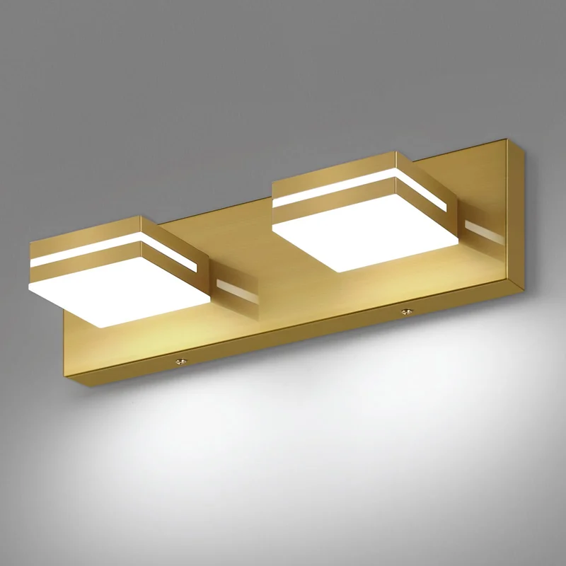 lightsdaddy853607