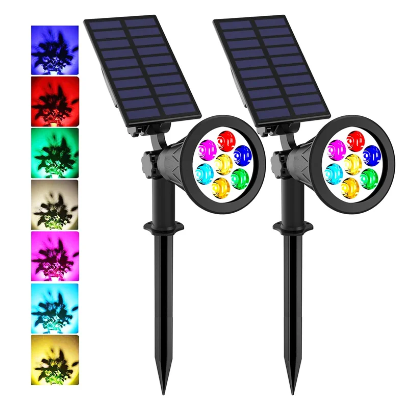 lightsdaddy853640