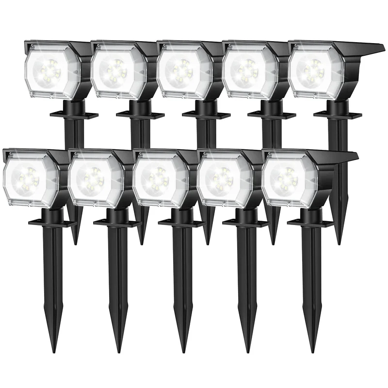 lightsdaddy853718