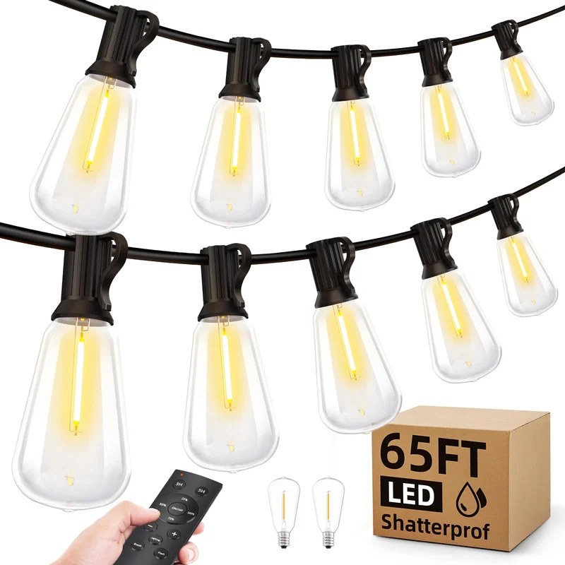 lightsdaddy853748