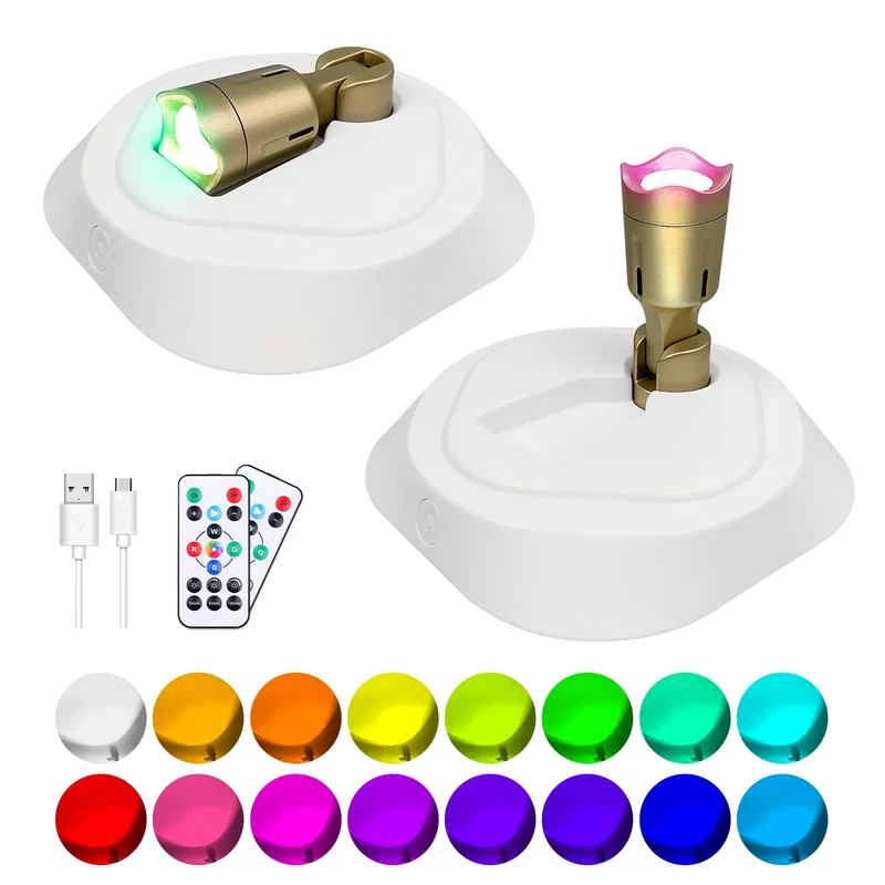 lightsdaddy853760