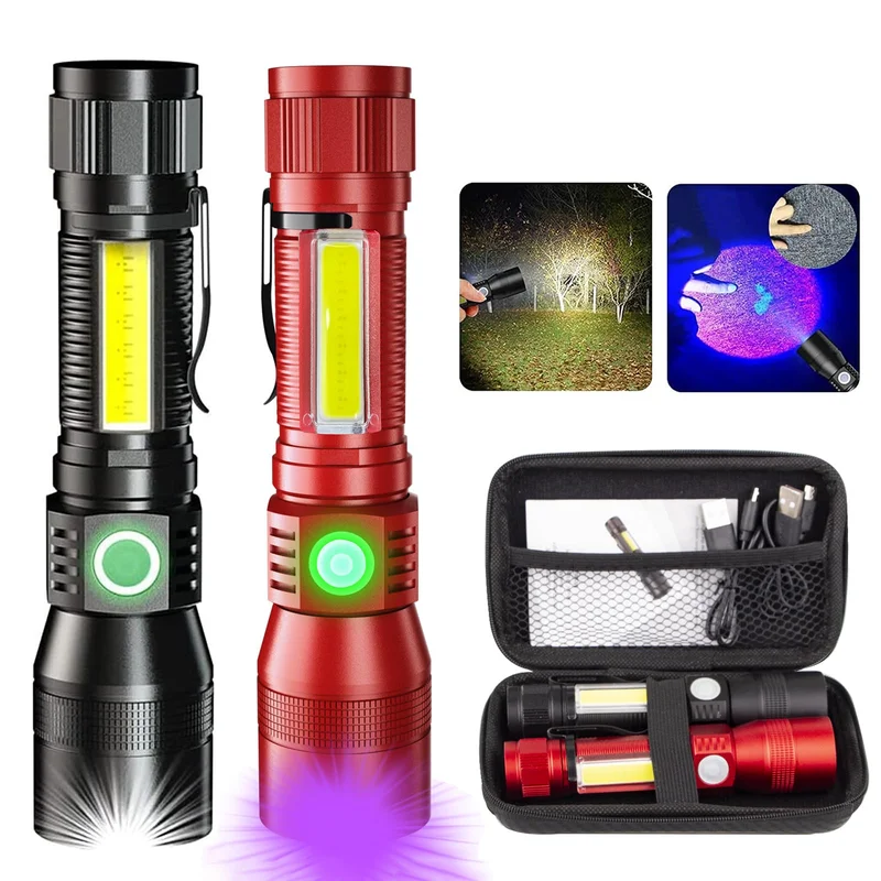 lightsdaddy853769