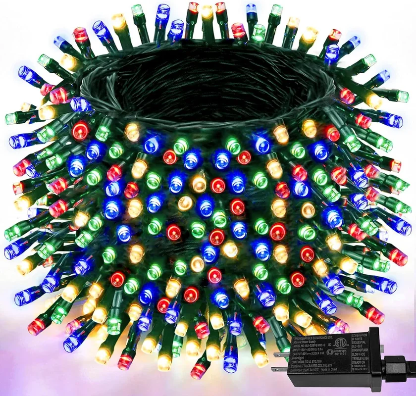 lightsdaddy853802