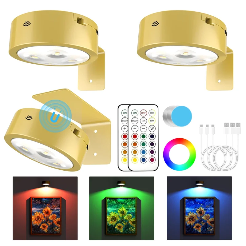 lightsdaddy853863