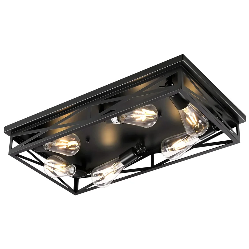 lightsdaddy853871