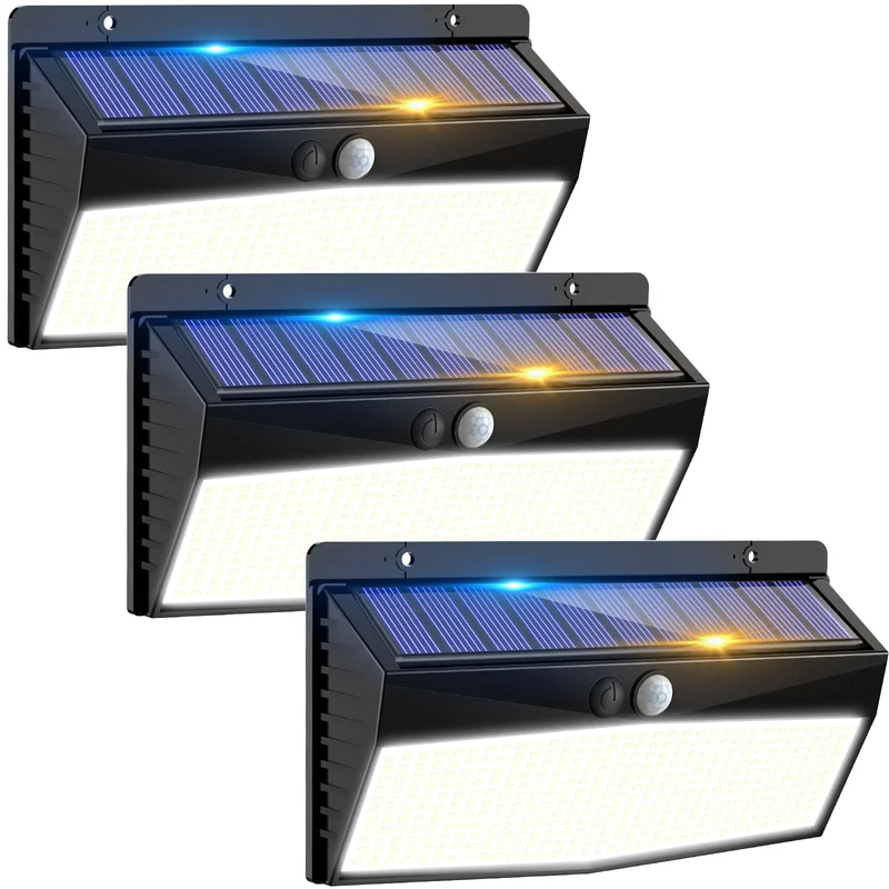 lightsdaddy853898