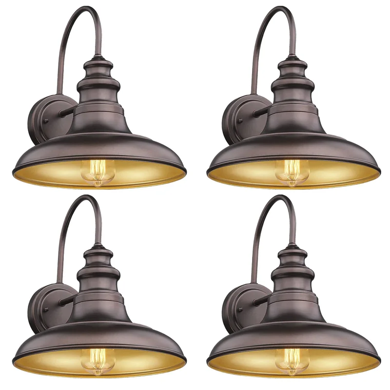 lightsdaddy853925