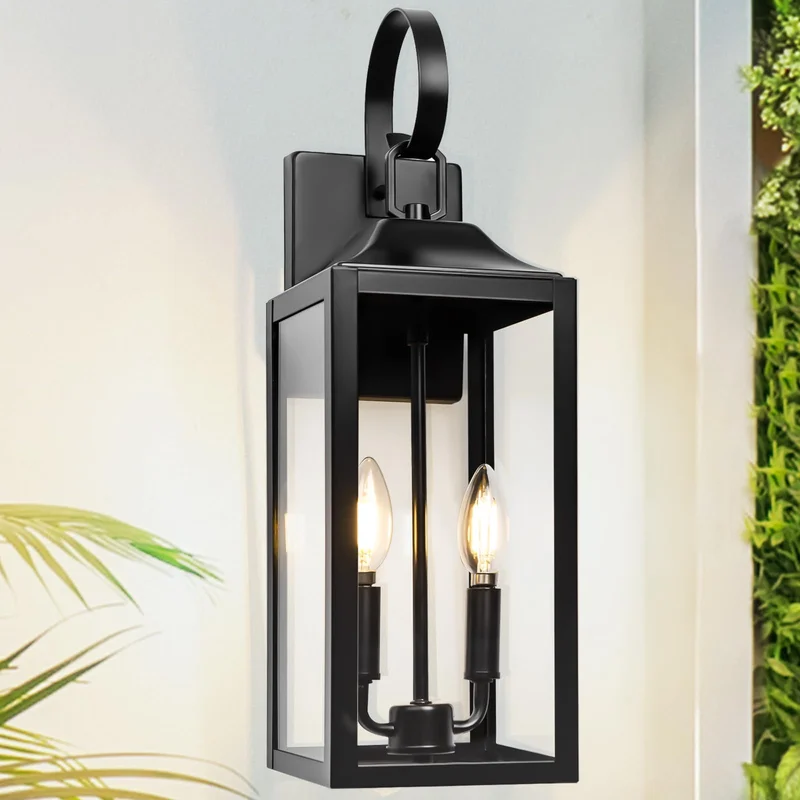 lightsdaddy85395