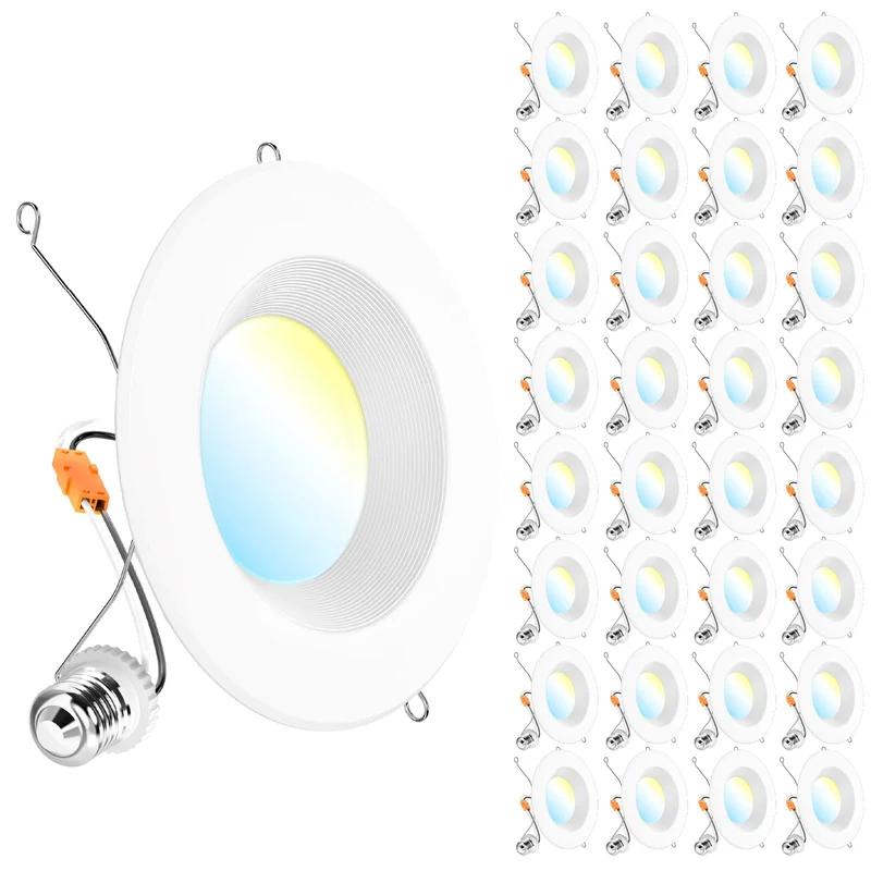 lightsdaddy853958