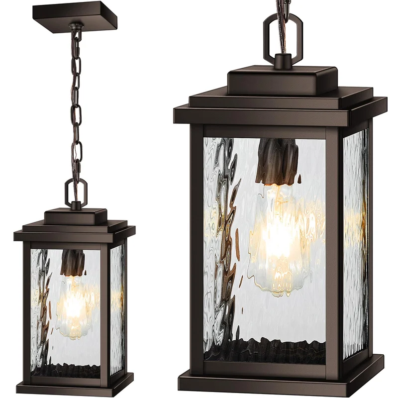 lightsdaddy853965