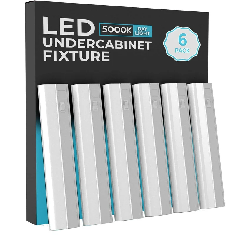 lightsdaddy854025
