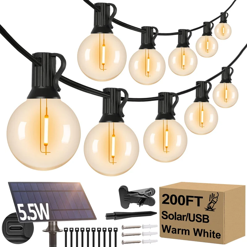 lightsdaddy854038