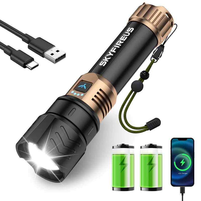 lightsdaddy854051
