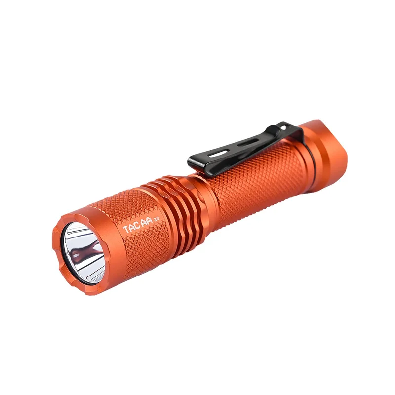 lightsdaddy854080