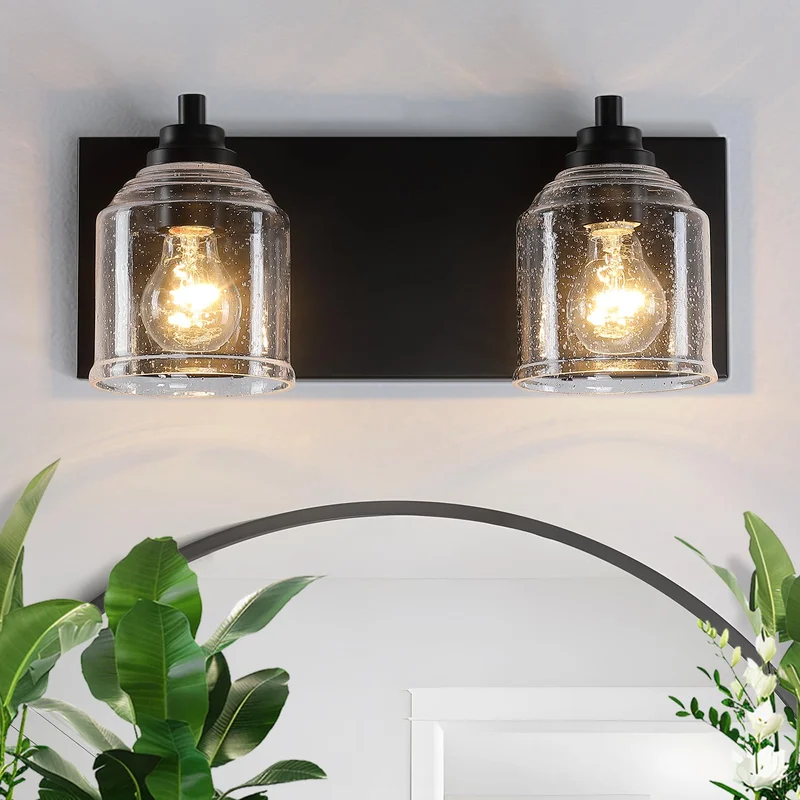 lightsdaddy854152