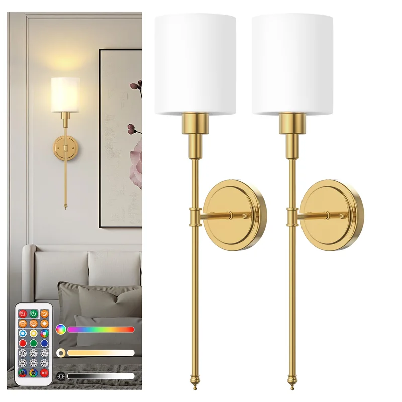 lightsdaddy854164