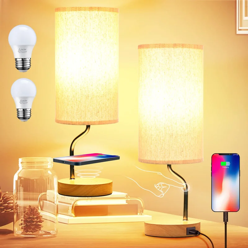 lightsdaddy854168