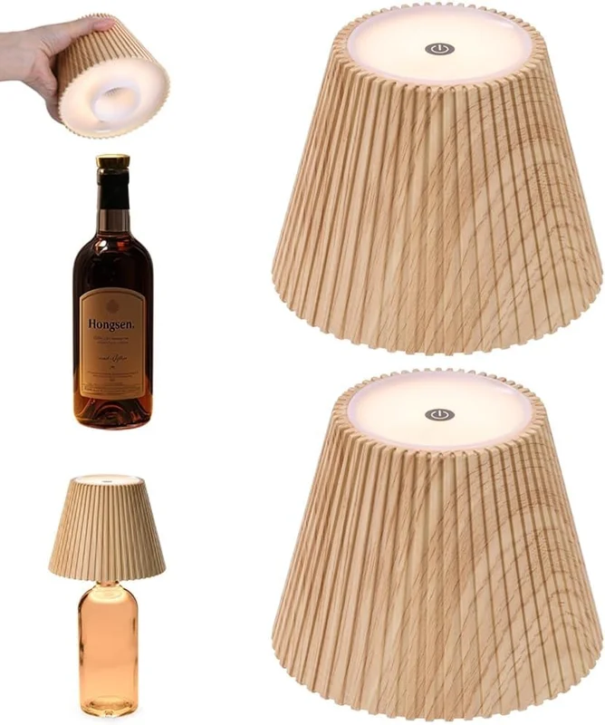 lightsdaddy854182