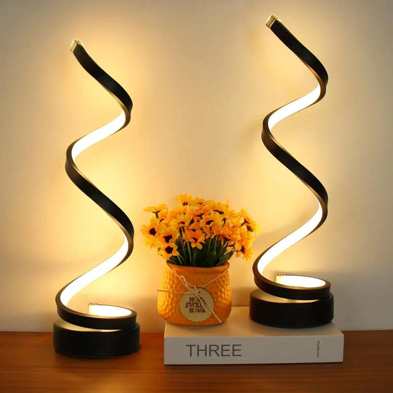 lightsdaddy854185