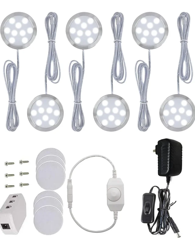 lightsdaddy854240