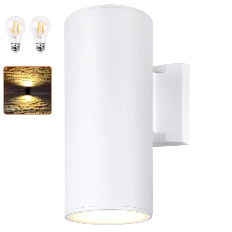 lightsdaddy854250