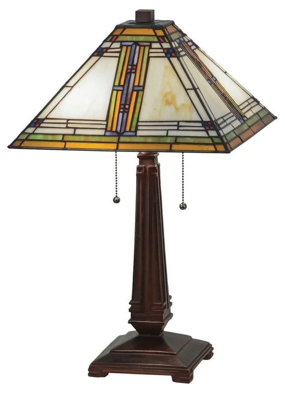 lightsdaddy85427