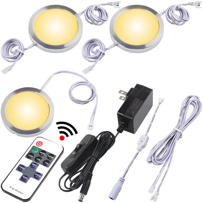 lightsdaddy854296