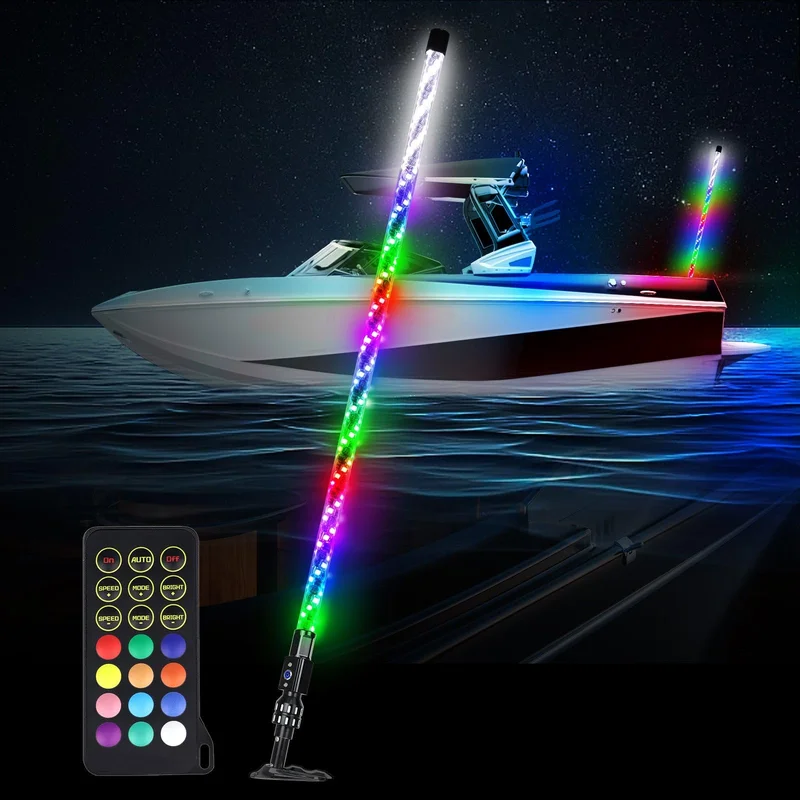 lightsdaddy854364