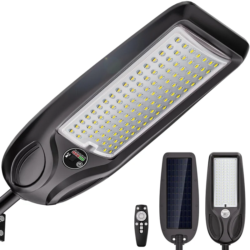 lightsdaddy854411
