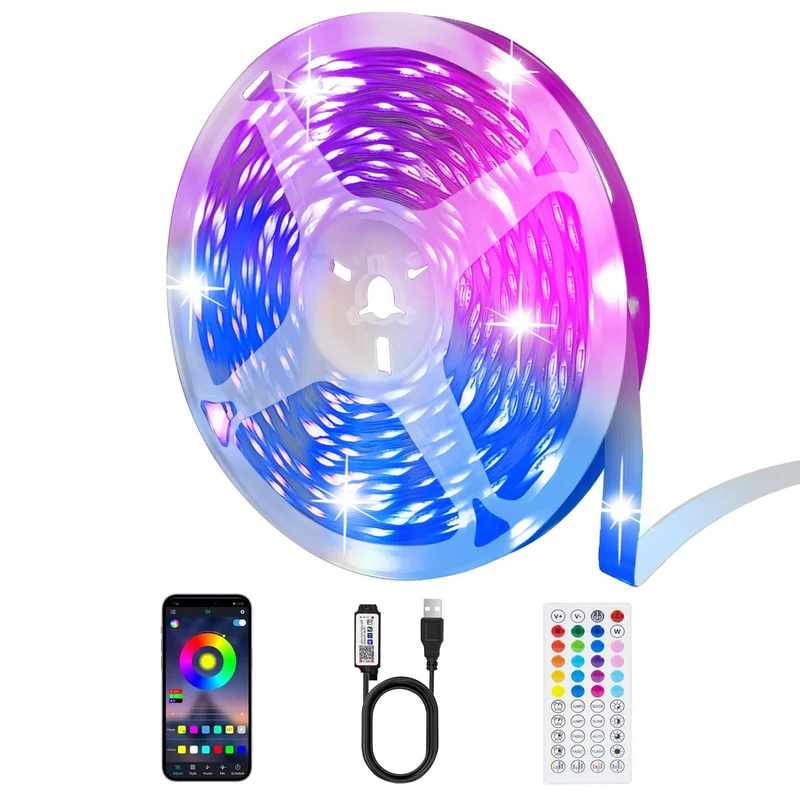 lightsdaddy854414