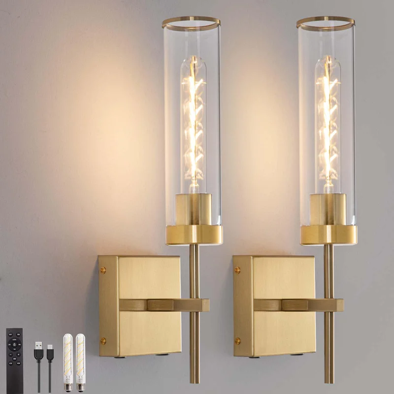 lightsdaddy854418