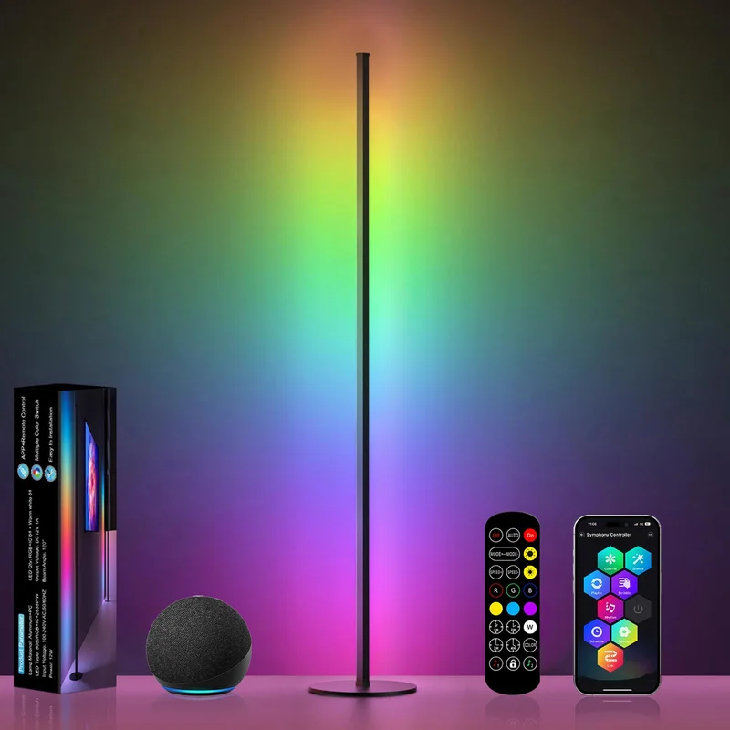 lightsdaddy854450
