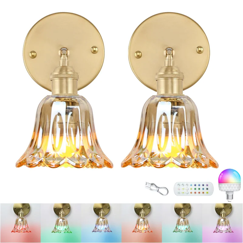 lightsdaddy854500