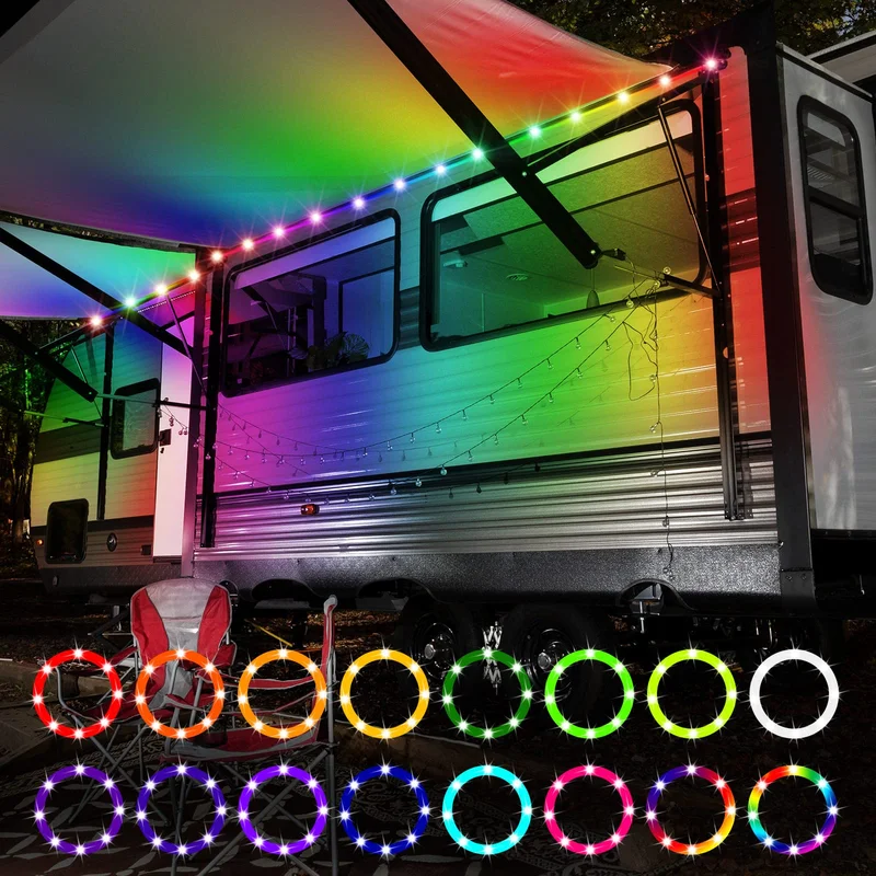 lightsdaddy854512