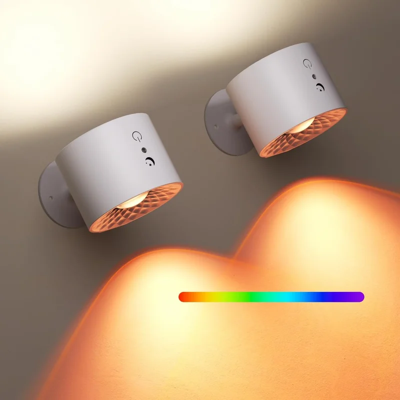 lightsdaddy854520