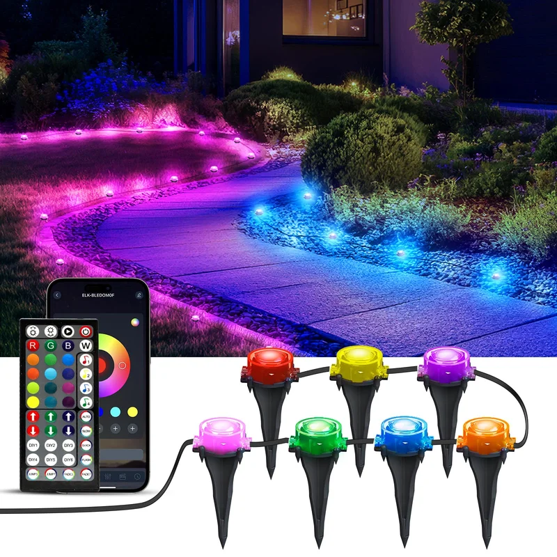 lightsdaddy854547