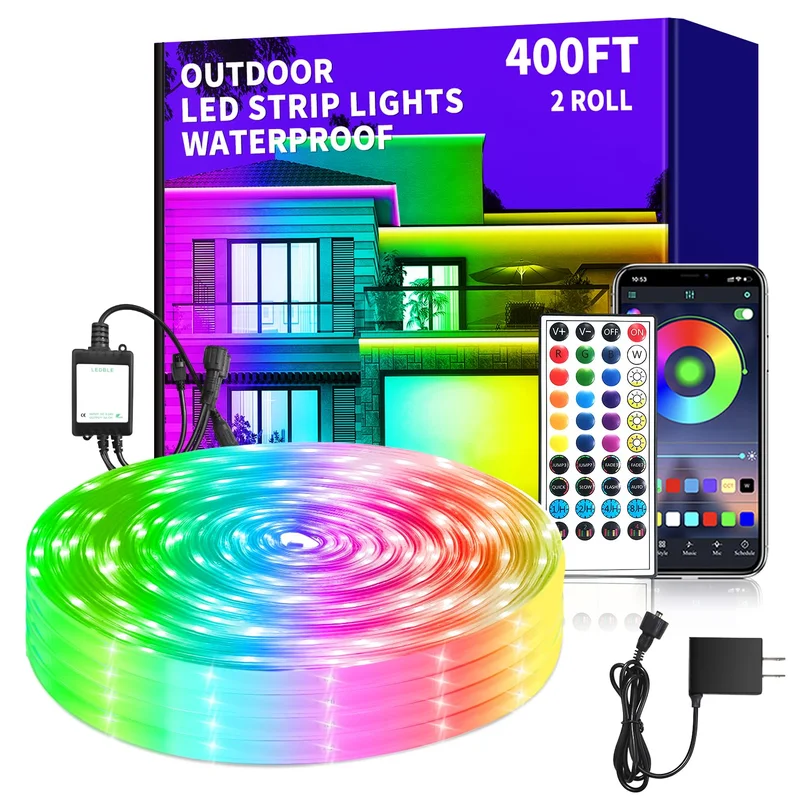 lightsdaddy854579