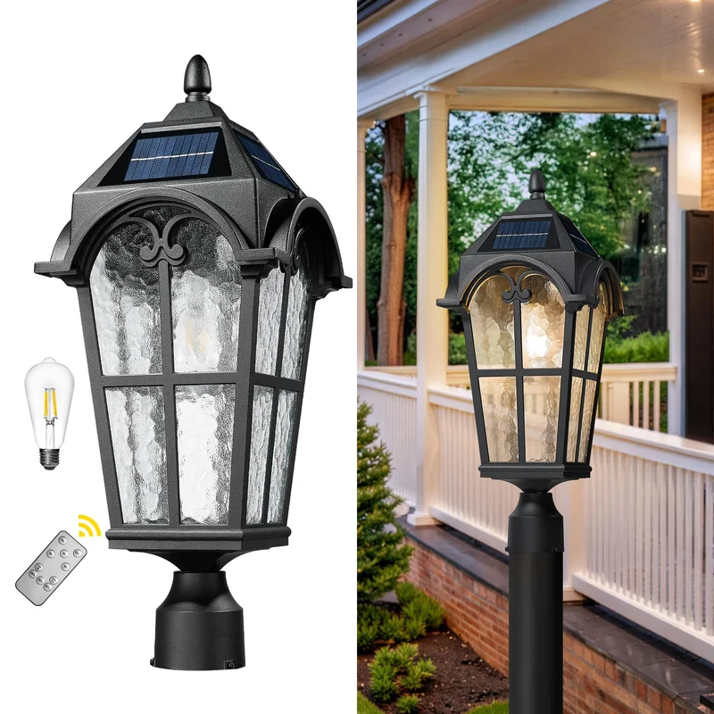 lightsdaddy854627