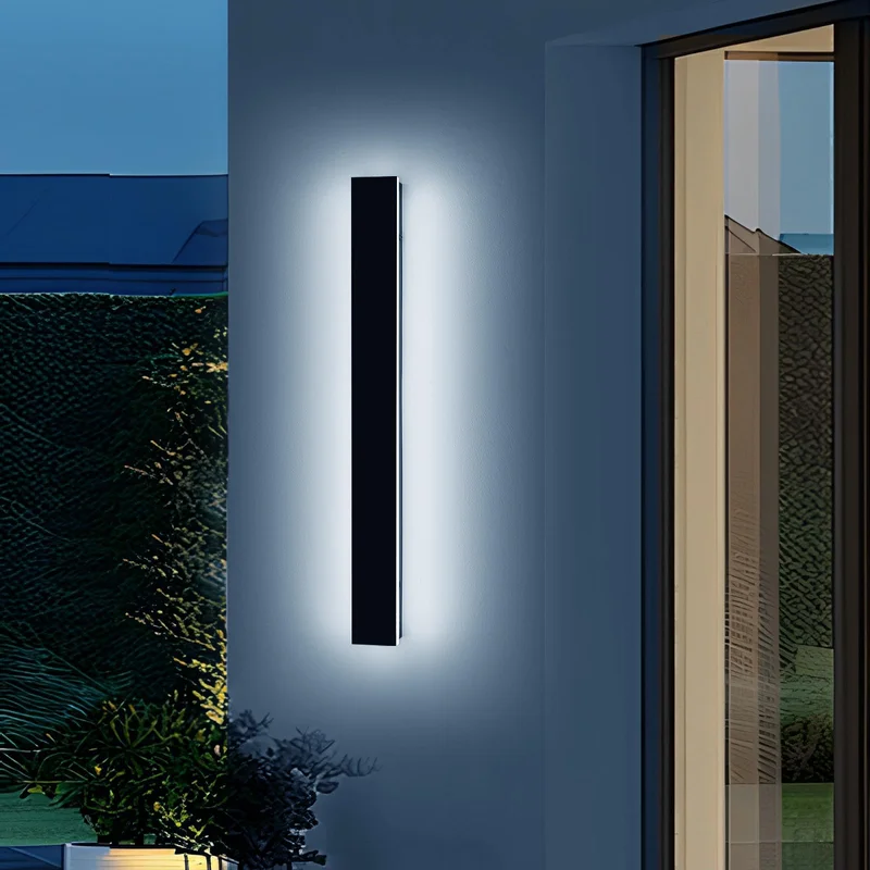 lightsdaddy854635