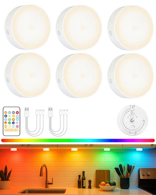 lightsdaddy854643