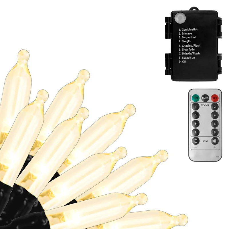 lightsdaddy854705