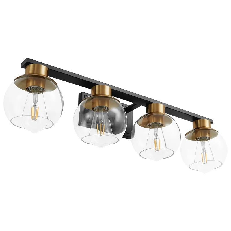 lightsdaddy85476