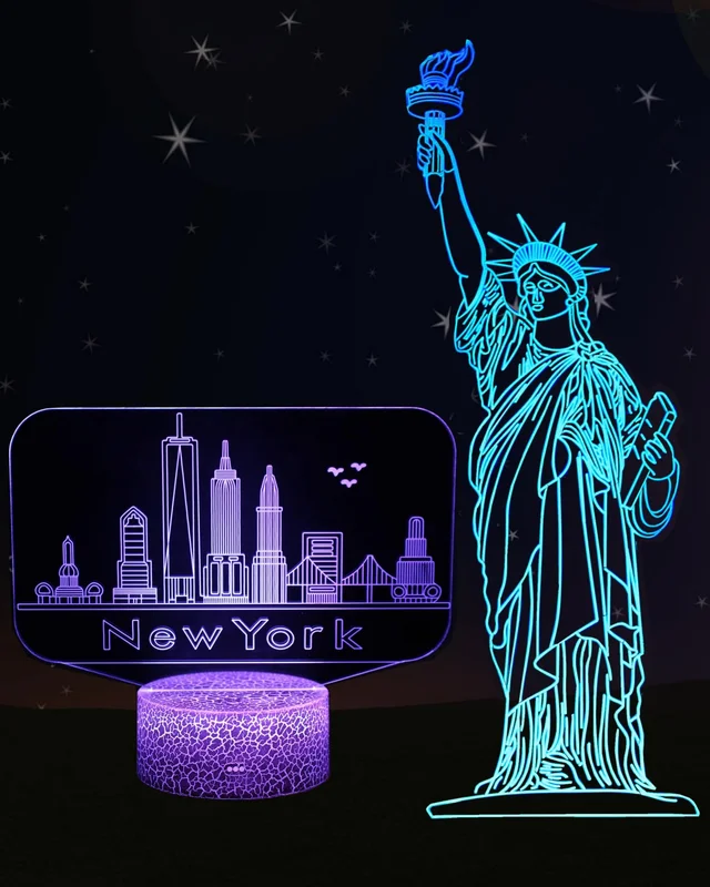 lightsdaddy854774