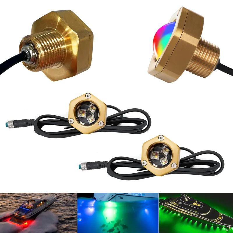 lightsdaddy854778