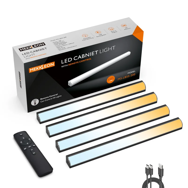 lightsdaddy854802