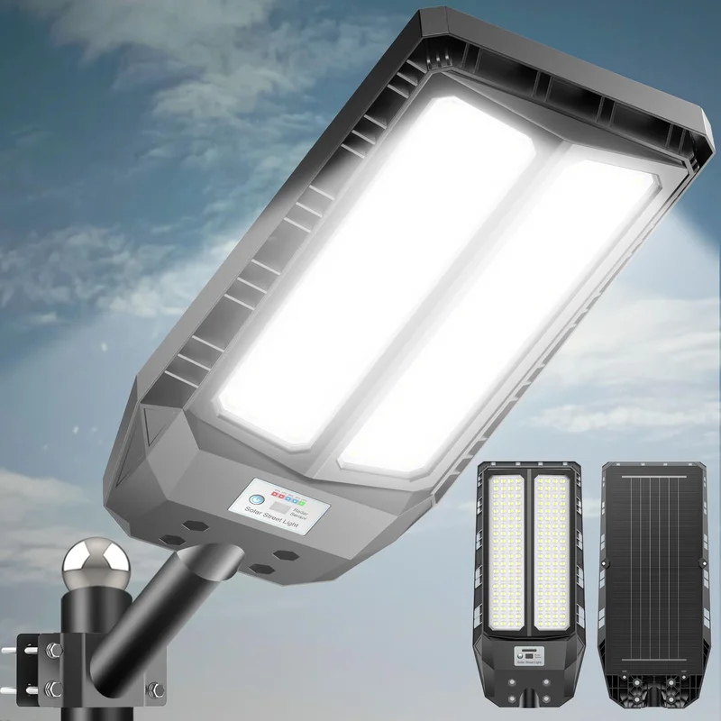 lightsdaddy854808