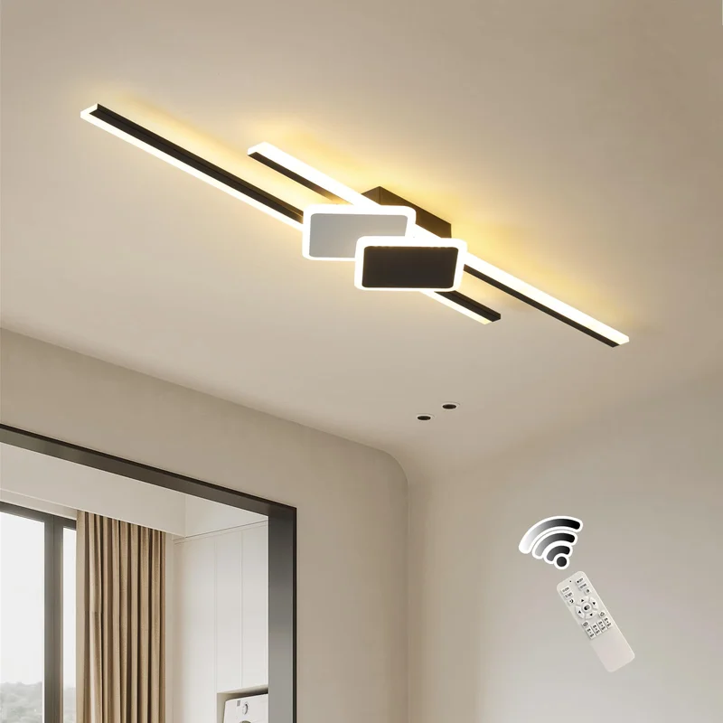 lightsdaddy854811