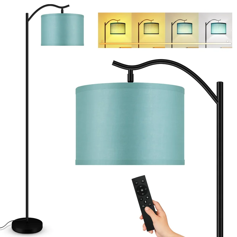 lightsdaddy854826